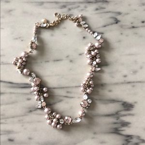 JCrew Necklace